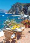 Relais Maresca 